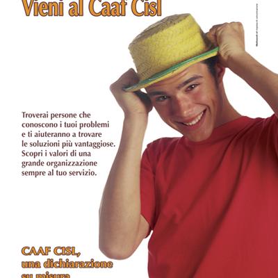 Locandine