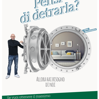 Campagna 730 2021