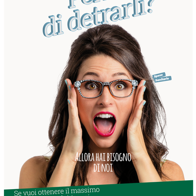 Campagna 730 2021
