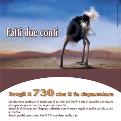 Locandine