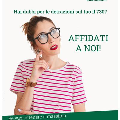 campagna 730 2020