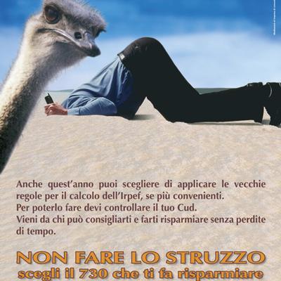 Locandine