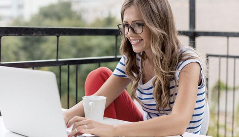 Prenota un appuntamento