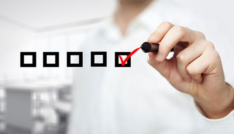 Quali documenti portare