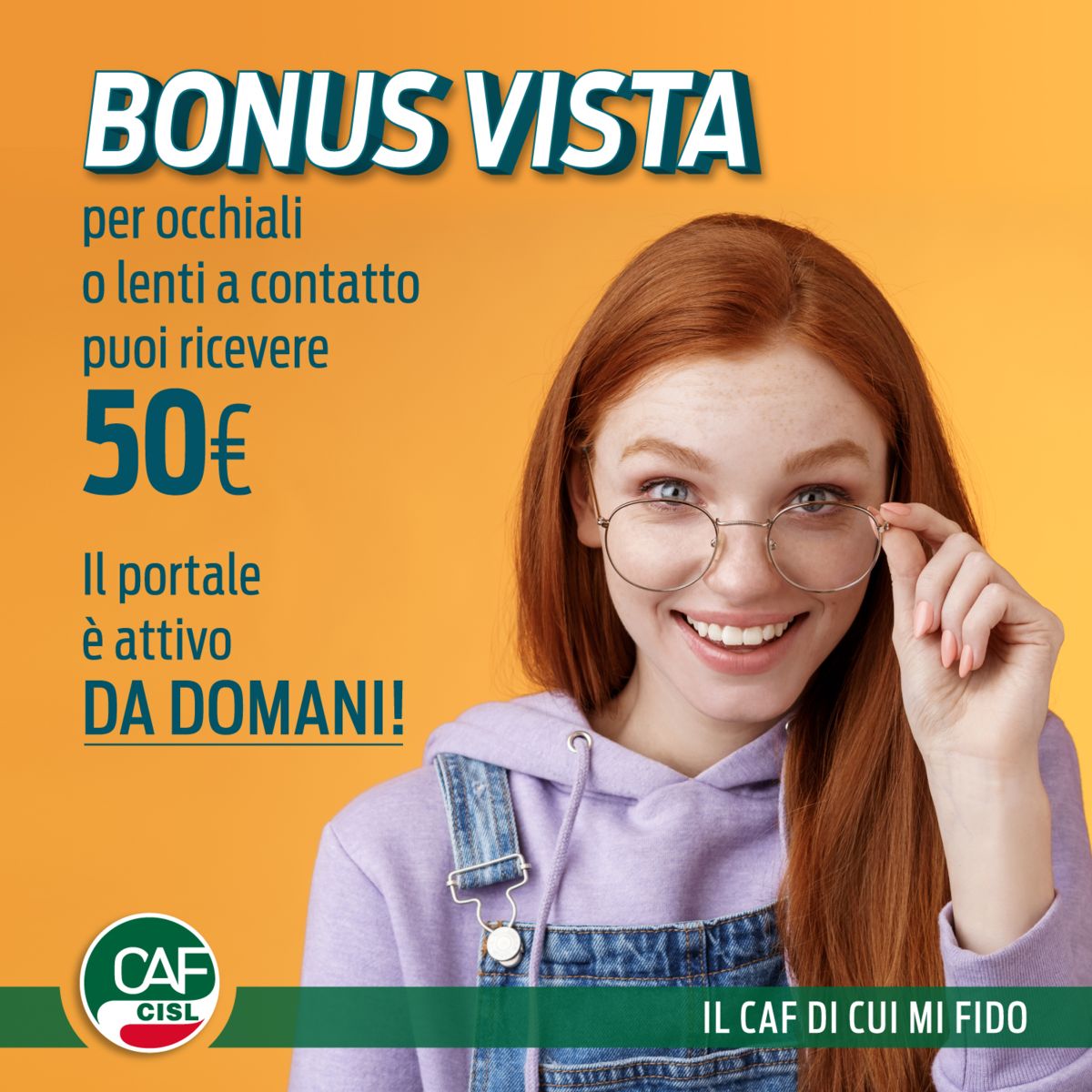 Occhiali da vista 50 euro deals