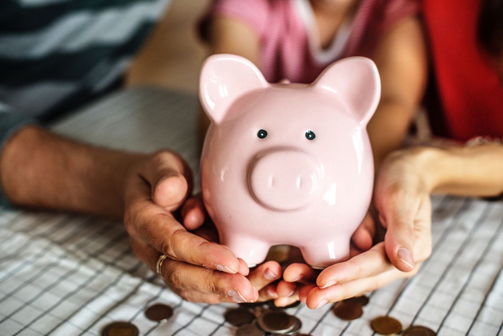 Agevolazioni isee: bonus idrico e conto corrente zero spese Conto bancario zero spese