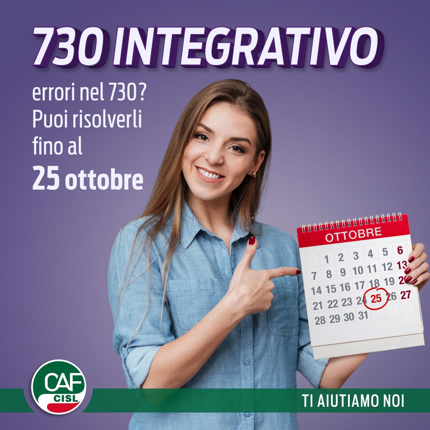 Stop al 730, ora tocca al 730 tardivo, integrativo e al Modello Redditi