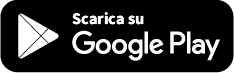 Scarica EasyCAF:<br> con il Caf CISL è più facile!